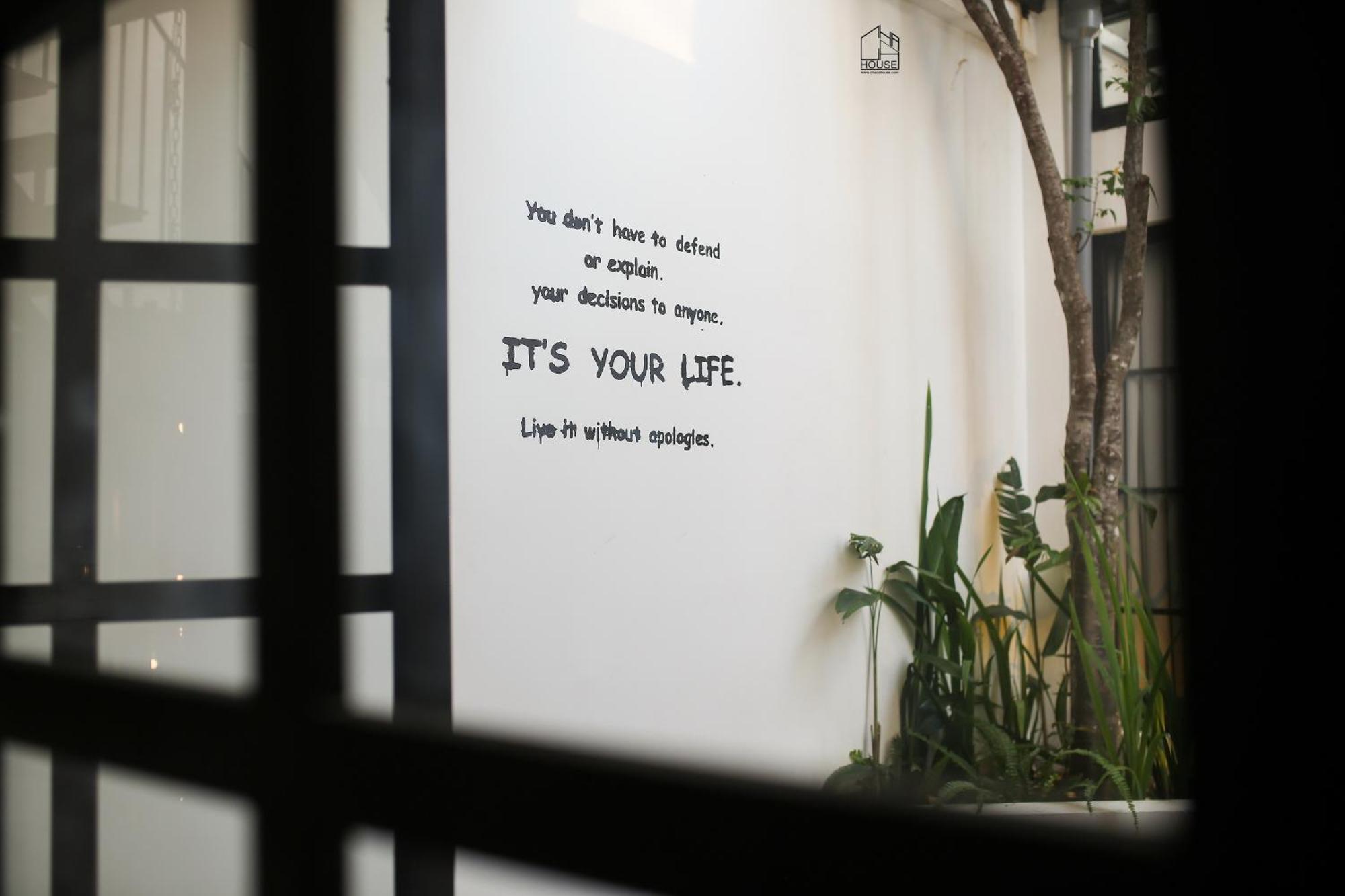 다낭 Chaca House 아파트 외부 사진